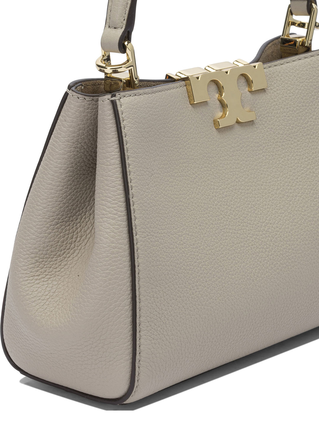 Tory Burch  Borse a Spalla e Tracolla - Beige | e2c59edf3c5bc7f12e97fecc26dc272b90ff46f1