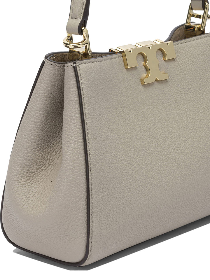 Tory Burch  Borse a Spalla e Tracolla - Beige | e2c59edf3c5bc7f12e97fecc26dc272b90ff46f1