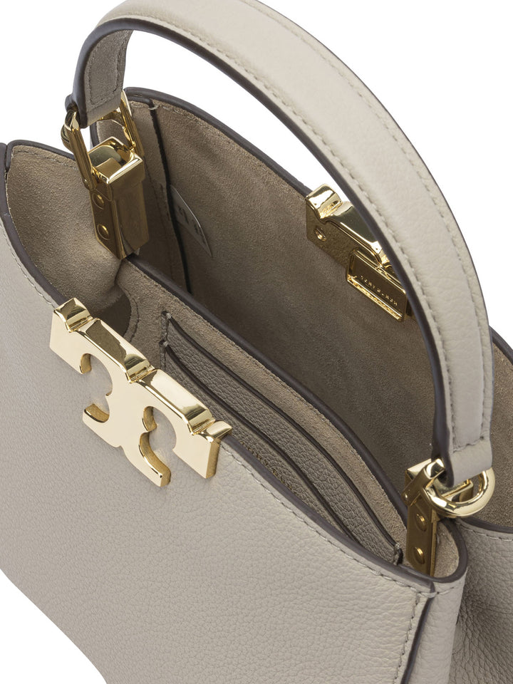 Tory Burch  Borse a Spalla e Tracolla - Beige | b6ec35817670b64ffb6fe404bedd1f4a653eb686