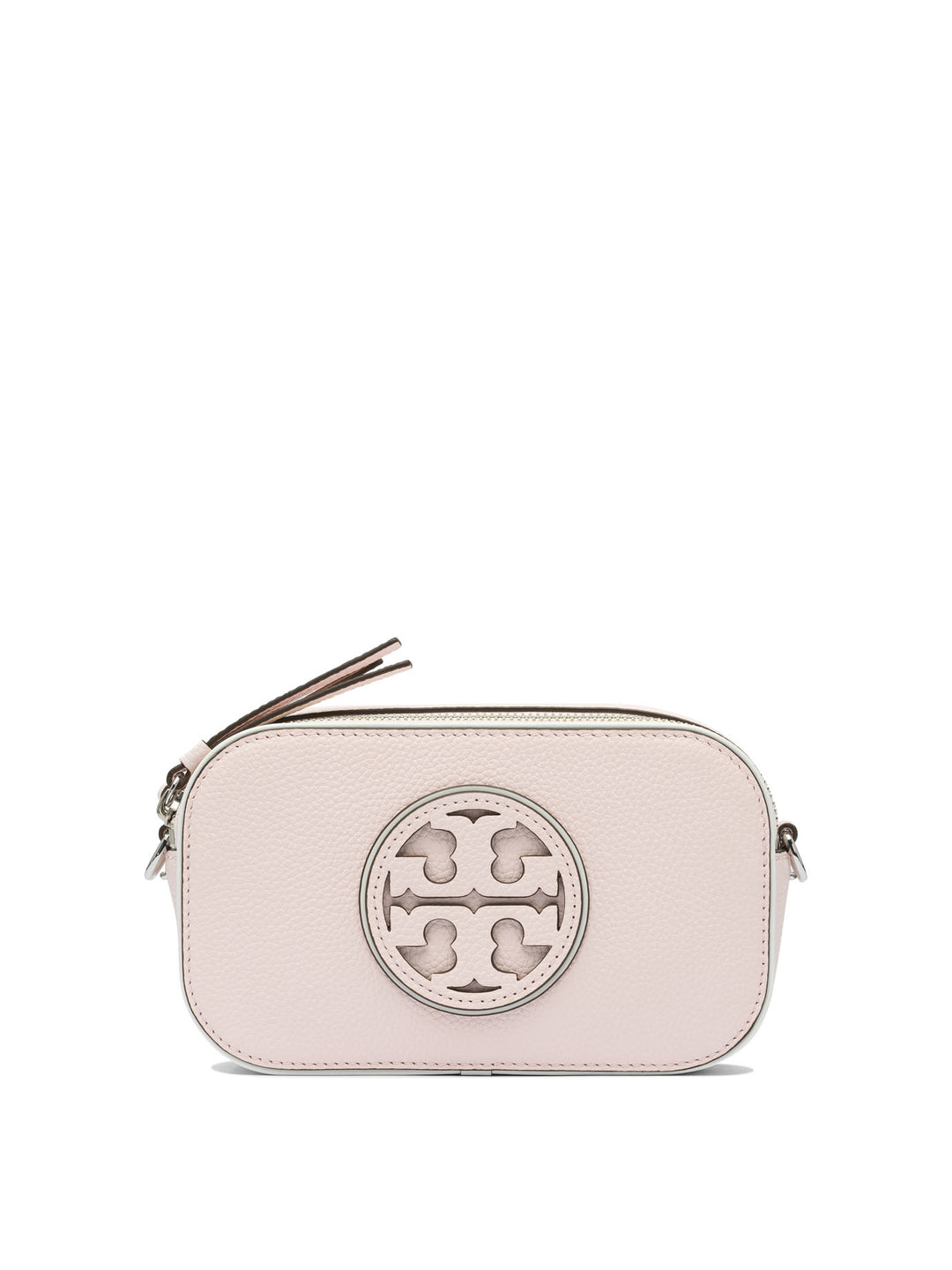 Tory Burch  Borse a Tracolla - Rosa | 30952b734b2917027d64a7473793cee1fe51e925