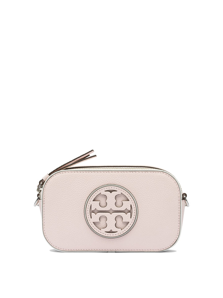 Tory Burch  Borse a Tracolla - Rosa | 30952b734b2917027d64a7473793cee1fe51e925
