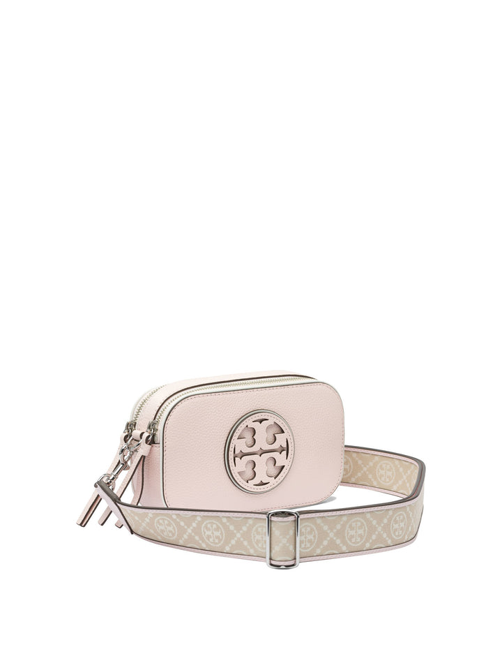 Tory Burch  Borse a Tracolla - Rosa | 34b8ebd8d9cc81b7971b48d9cca4a7f62cb98438