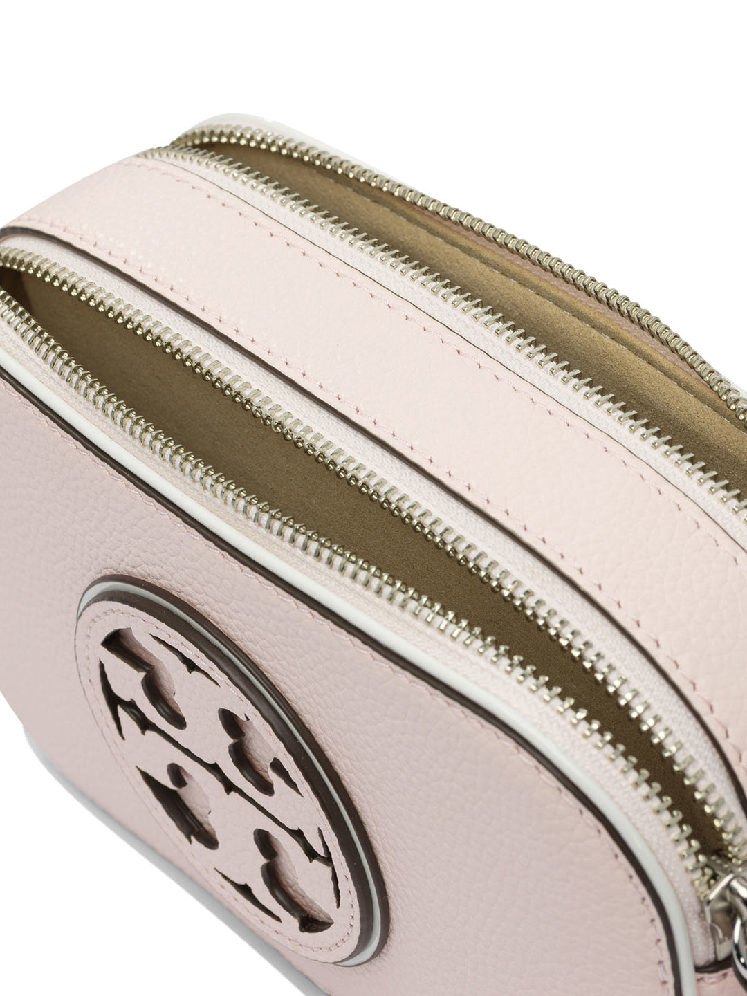 Tory Burch  Borse a Tracolla - Rosa | f99ff71244e869a69cc176f5f0b8a16a55ec7edb