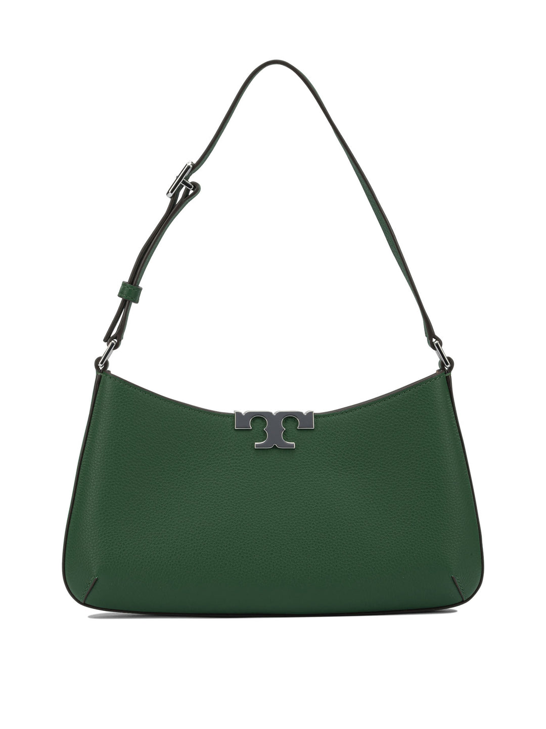 Tory Burch  Borse a Spalla e Tracolla - Verde | 2d8e6d995f279258d1412bbc8e89117f45fafaa5