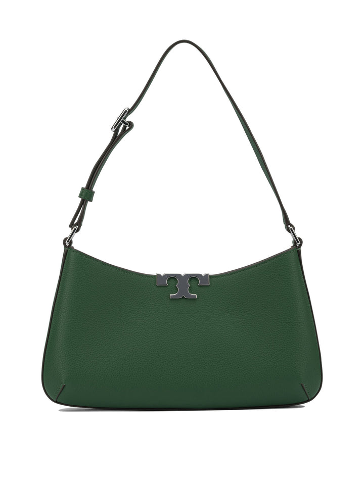 Tory Burch  Borse a Spalla e Tracolla - Verde | 2d8e6d995f279258d1412bbc8e89117f45fafaa5