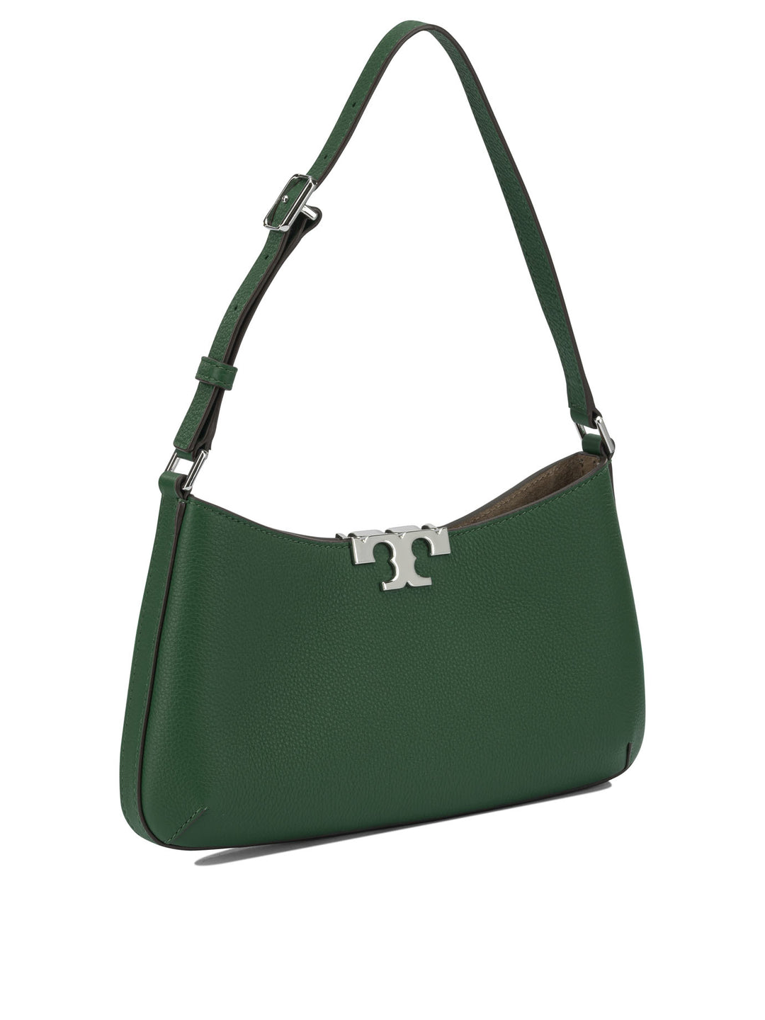 Tory Burch  Borse a Spalla e Tracolla - Verde | bda4b0daf2f28796e2bfafc917e7e229c4bc4937