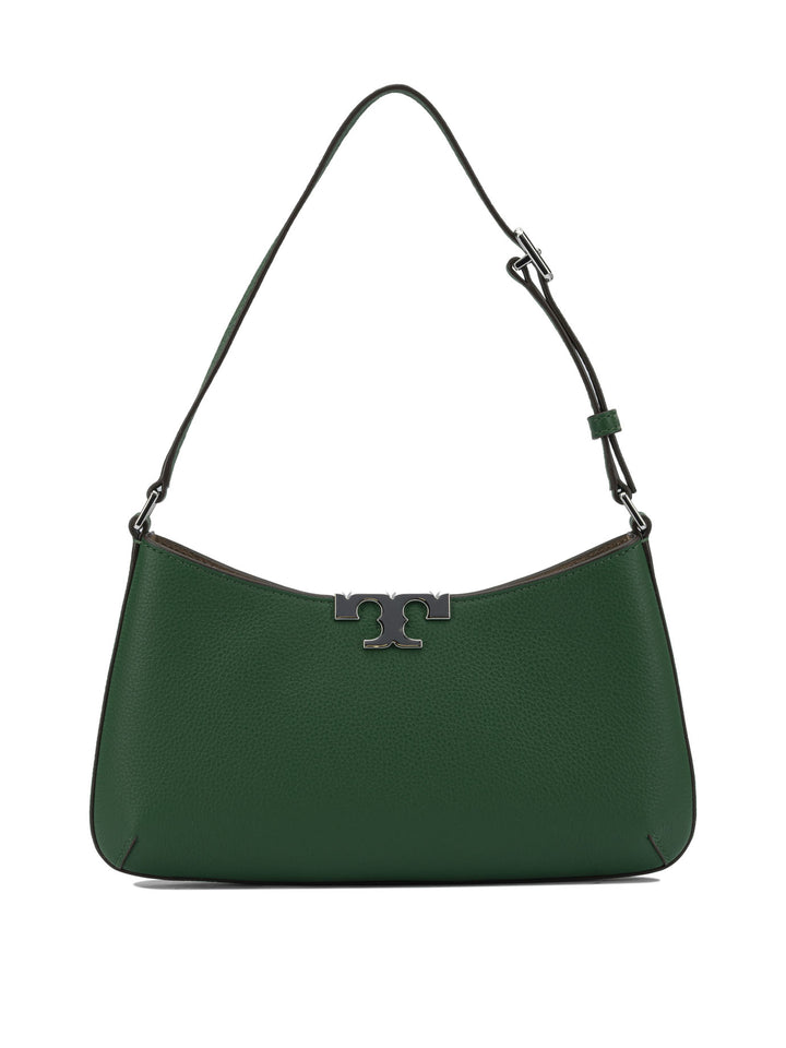 Tory Burch  Borse a Spalla e Tracolla - Verde | c1355feda8ce59cfcdfda6d5aca41b2ba4c5cf44