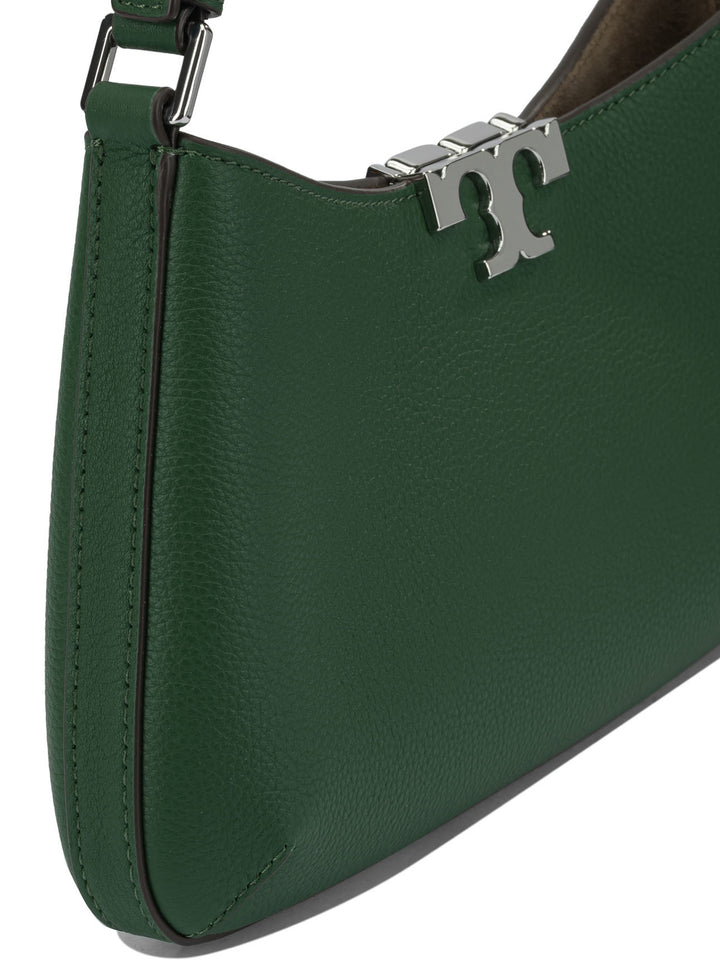 Tory Burch  Borse a Spalla e Tracolla - Verde | 271defe811158add34615b4b23b3afc1d7b118d8