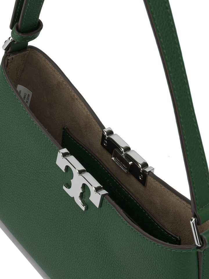 Tory Burch  Borse a Spalla e Tracolla - Verde | 290fa97c617ba16a7365869388dea94795b95f45