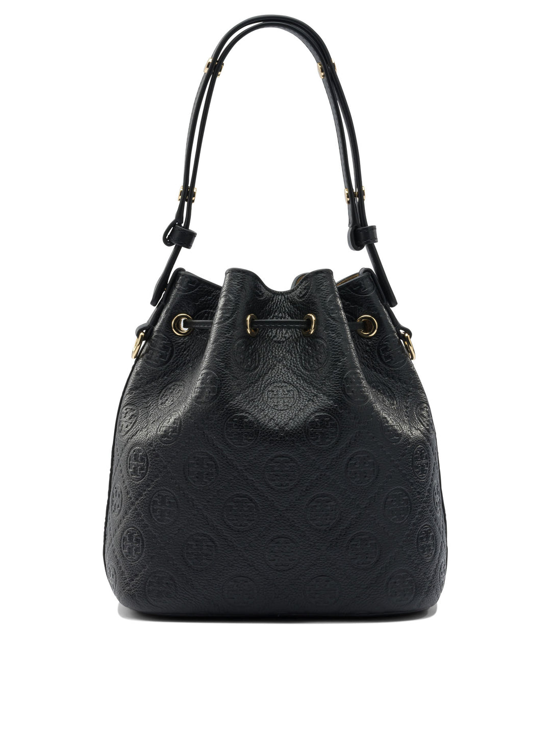Tory Burch  Borse a Spalla e Tracolla - Nero | d6c097dee7e7b78f0f2e878ac616cfd36dfc3dd7
