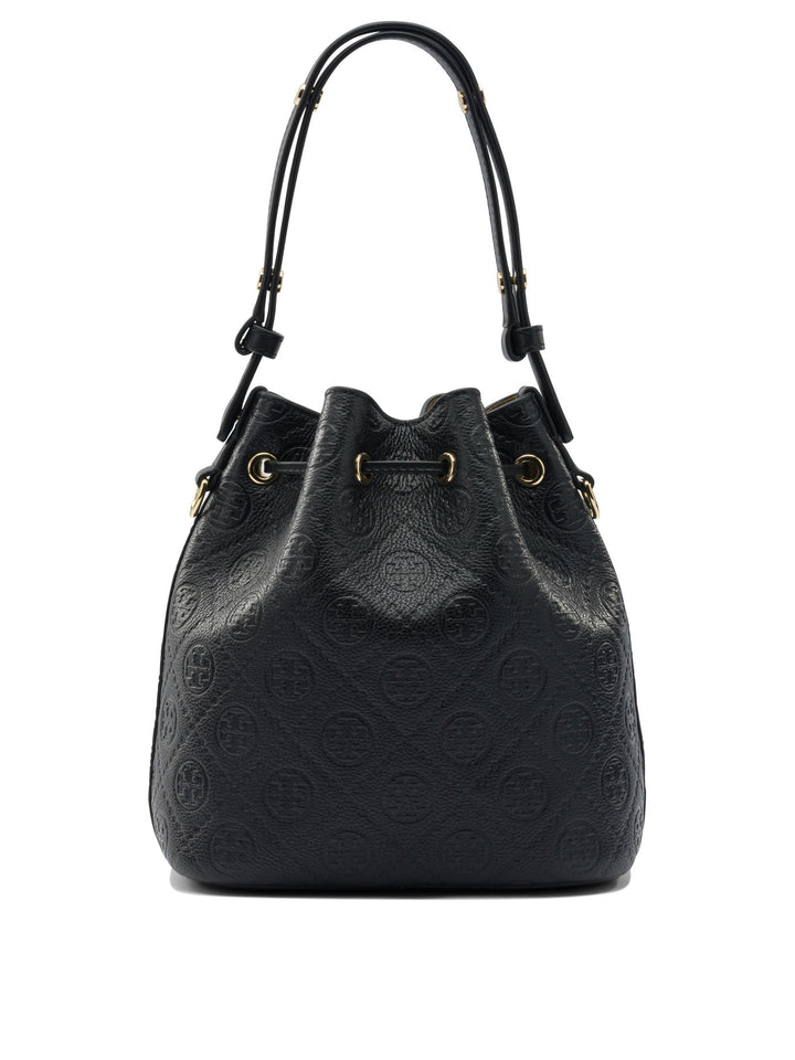 Tory Burch  Borse a Spalla e Tracolla - Nero | d6c097dee7e7b78f0f2e878ac616cfd36dfc3dd7