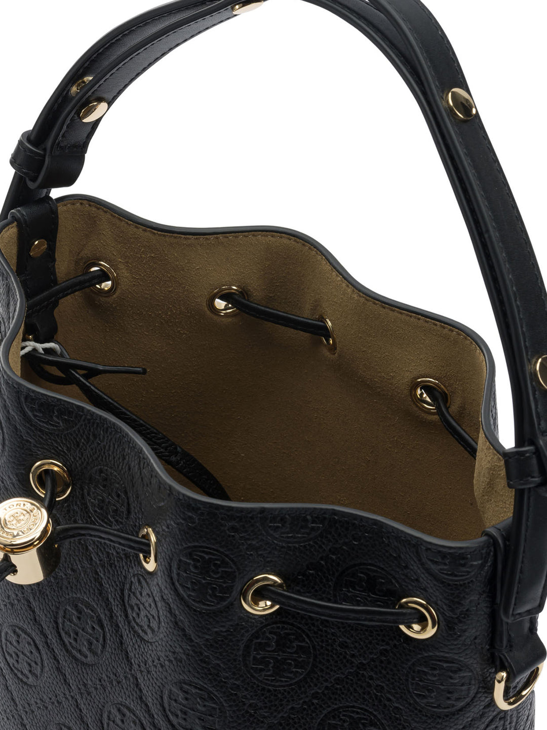 Tory Burch  Borse a Spalla e Tracolla - Nero | 82a98094a5c68de9759315828e90dc4ae2a81d2b