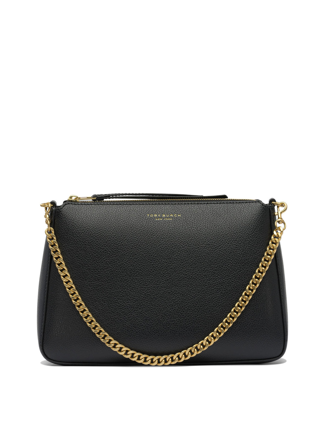 Tory Burch  Borse a Spalla e Tracolla - Nero | 5758d96c7a5eb1a19b27caf7772e1adaa3167bde