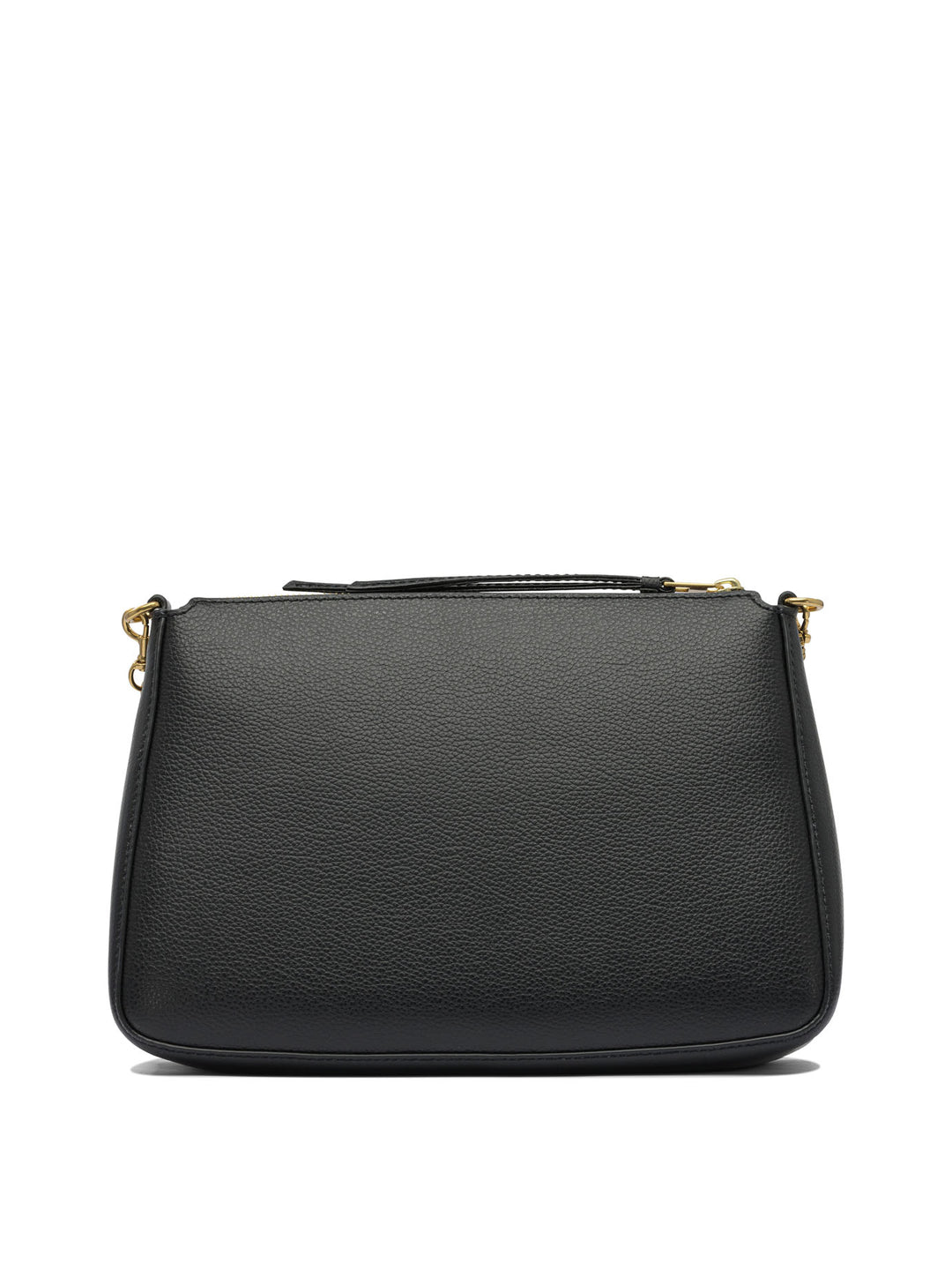 Tory Burch  Borse a Spalla e Tracolla - Nero | 48ff4ec4758eb6cbc1187d4054b0678db99ddf1b