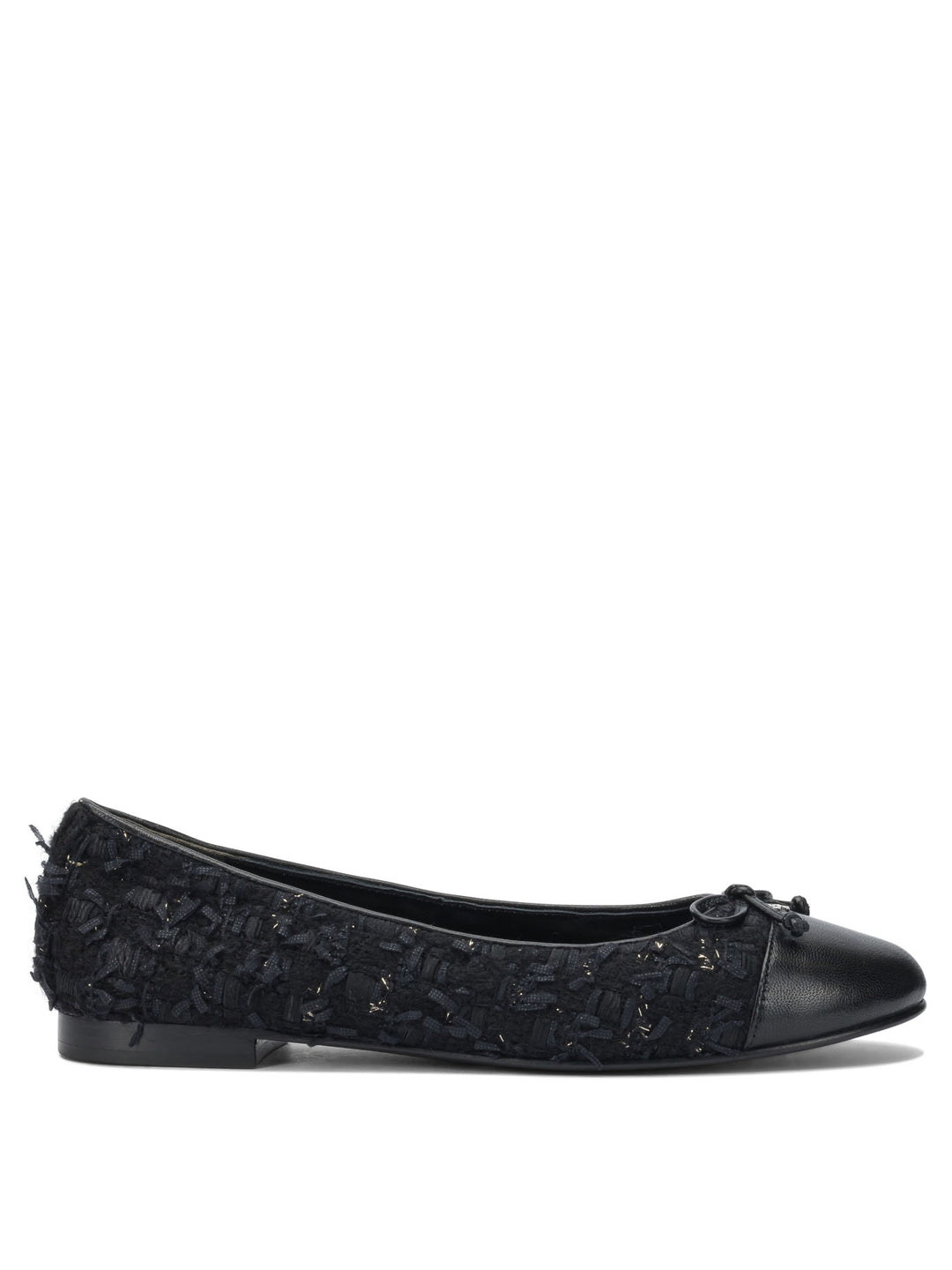 Tory Burch  Ballerinas - Blu | 0445bbac82fa4bd55ae3805192be73f1c82ed1ff
