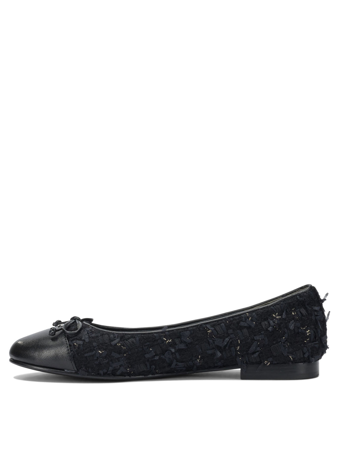 Tory Burch  Ballerinas - Blu | dac9ce8380a5b21793ca92e60bcb09c27c83c19b