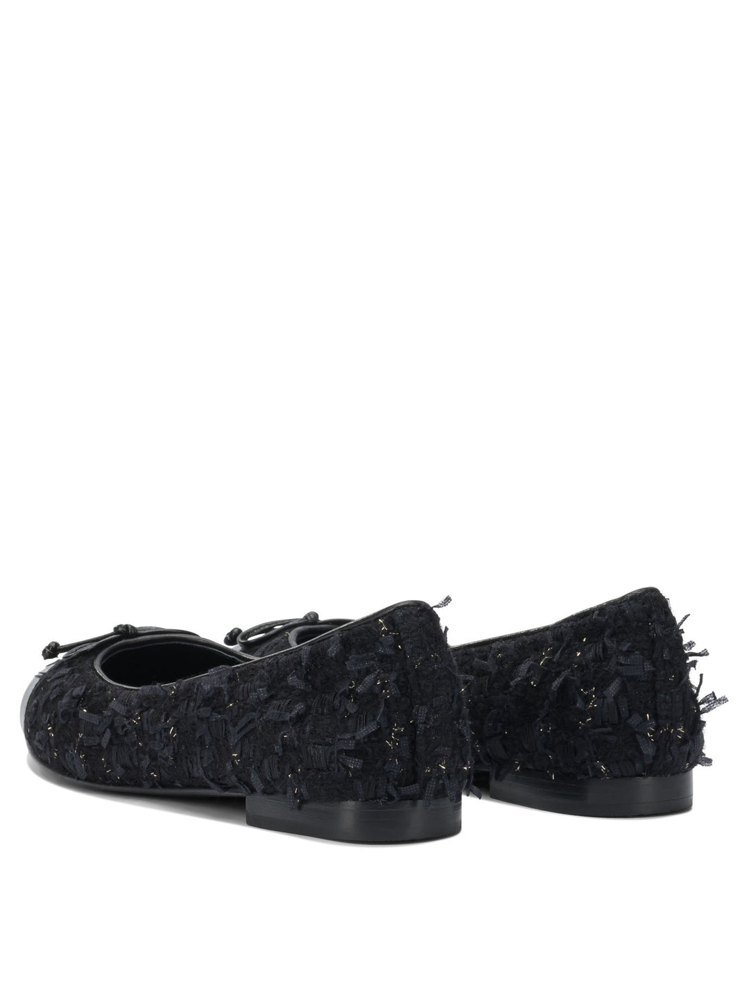 Tory Burch  Ballerinas - Blu | 747bff4596b38f6fa4b8adbb5b6df09ba5f03ca0