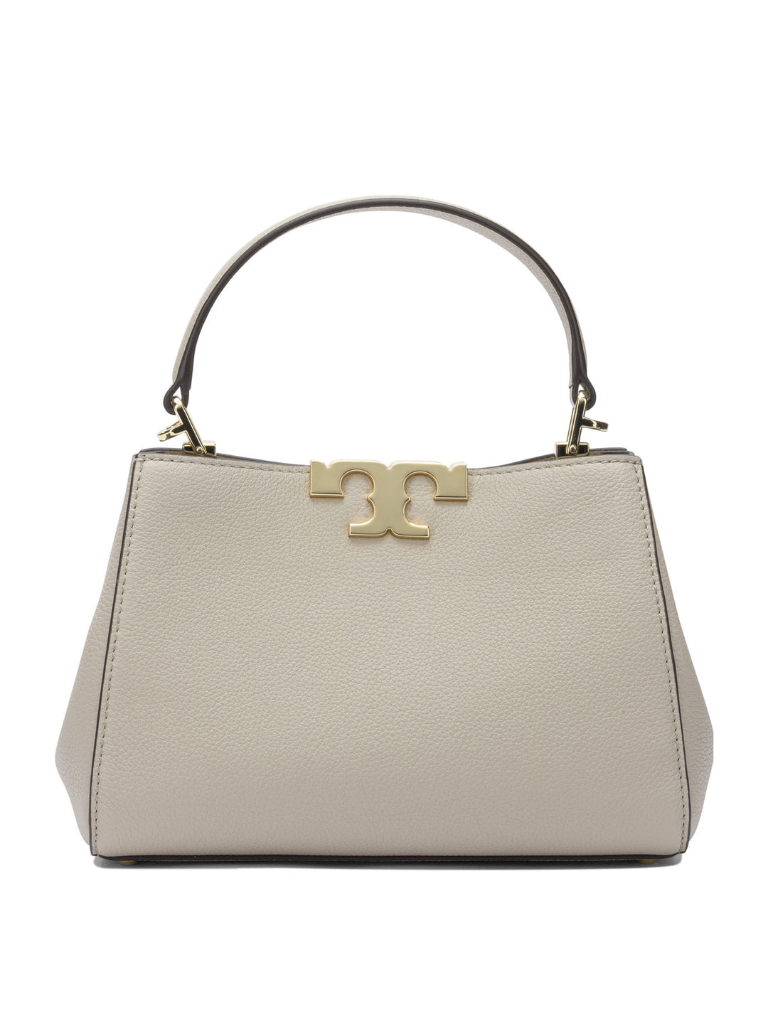 Tory Burch  Borse a Spalla e Tracolla - Beige | d9b744b64267d580b6bf9f08af85aebbe3b3966b