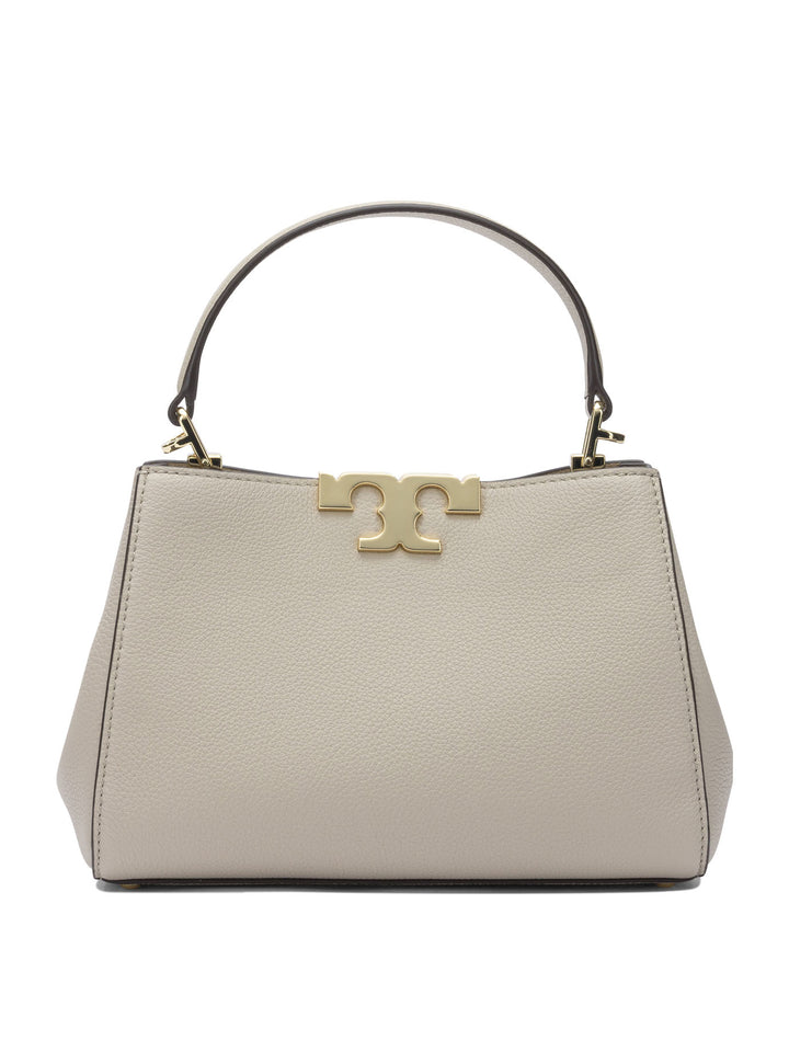 Tory Burch  Borse a Spalla e Tracolla - Beige | d9b744b64267d580b6bf9f08af85aebbe3b3966b