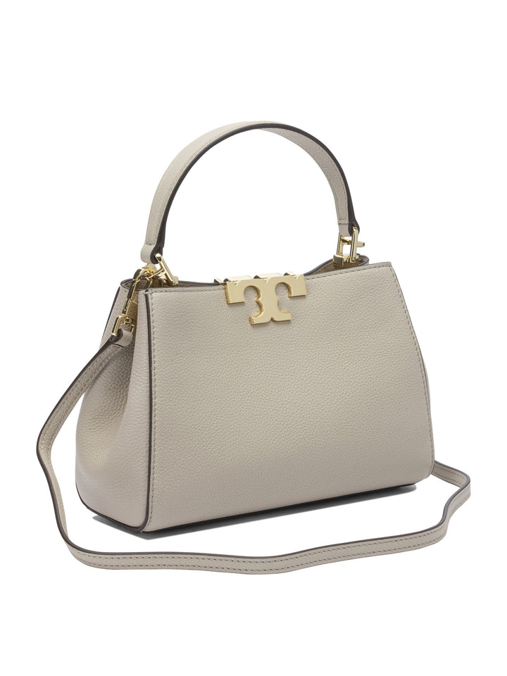 Tory Burch  Borse a Spalla e Tracolla - Beige | e92b093495a3c4fff0f06703b06d5308354f8770
