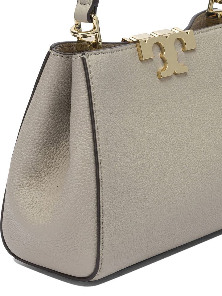 Tory Burch  Borse a Spalla e Tracolla - Beige | eddbd6100c2c5c069d58560daac34db5a5864f24