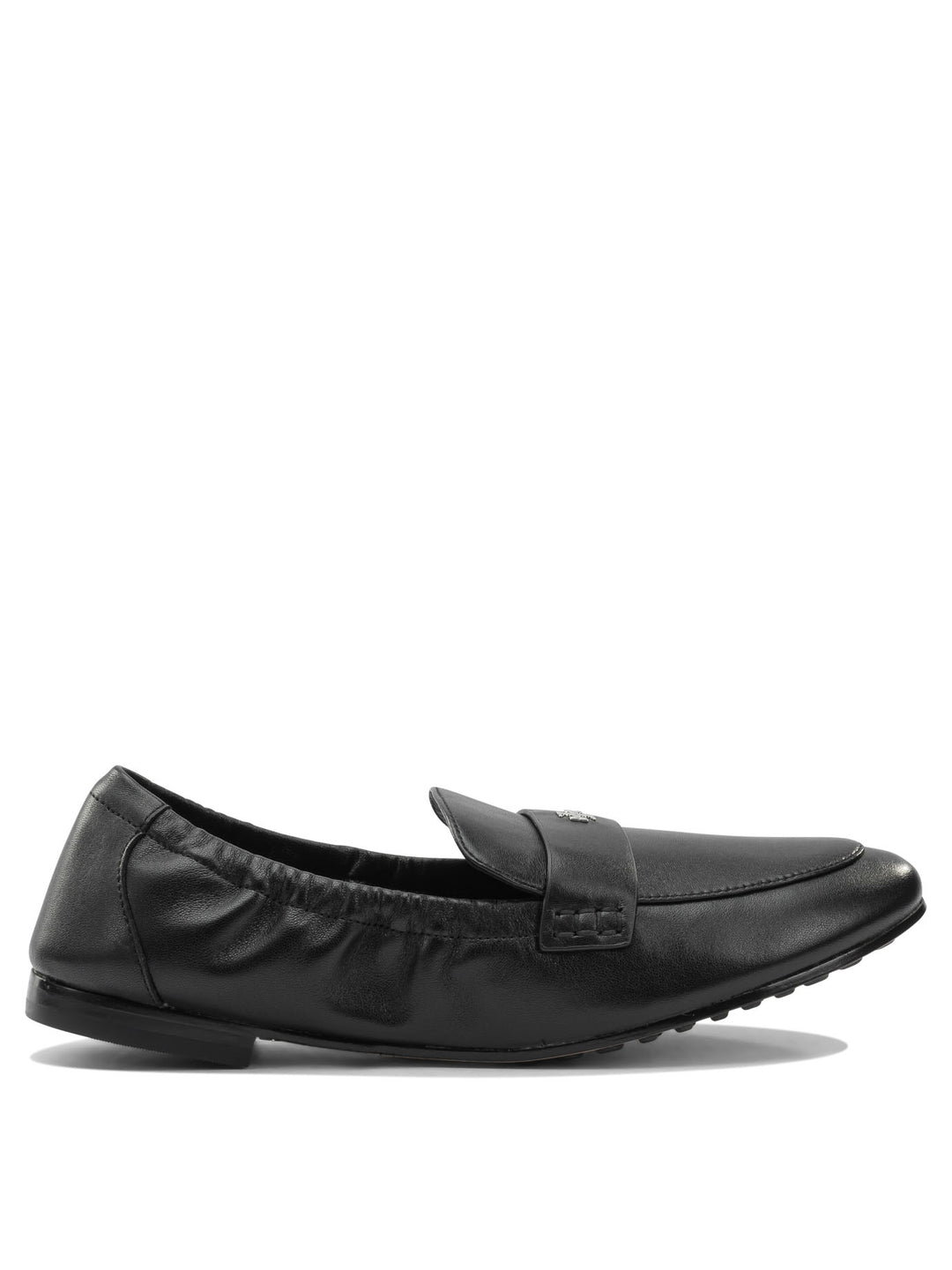 Tory Burch  Loafers & Slippers - Nero | 0dbc459d11b7eca00d05d054b79c0fe847865d8d