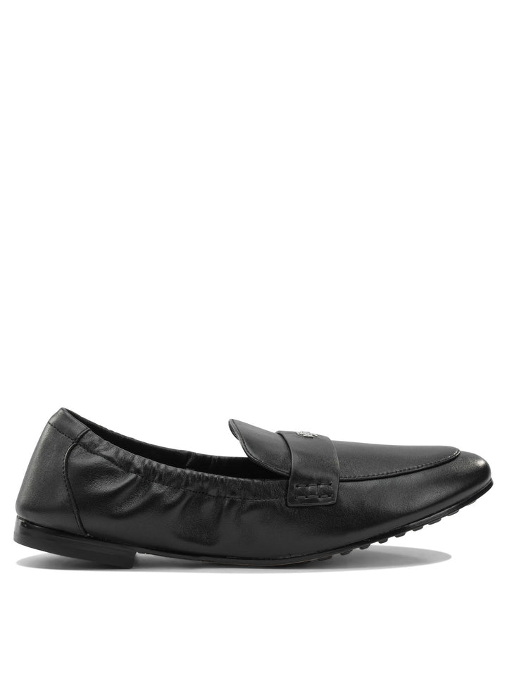 Tory Burch  Loafers & Slippers - Nero | 0dbc459d11b7eca00d05d054b79c0fe847865d8d