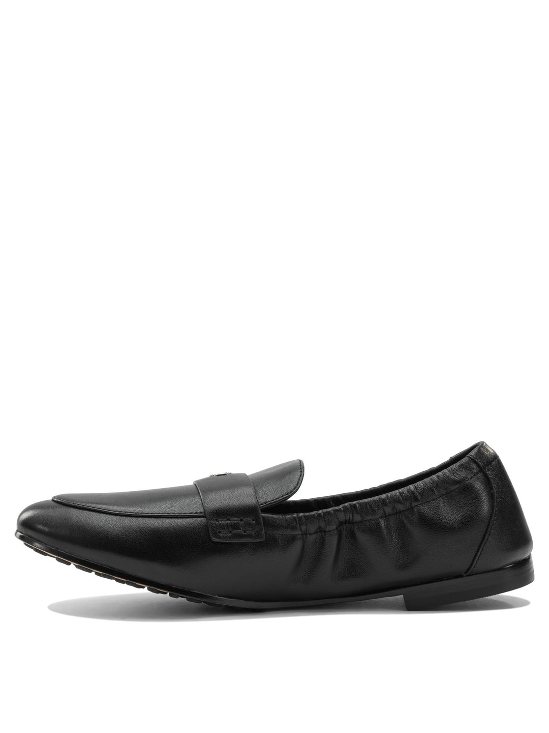 Tory Burch  Loafers & Slippers - Nero | 9966069be05d2eb297c29acbc7001f750078e369