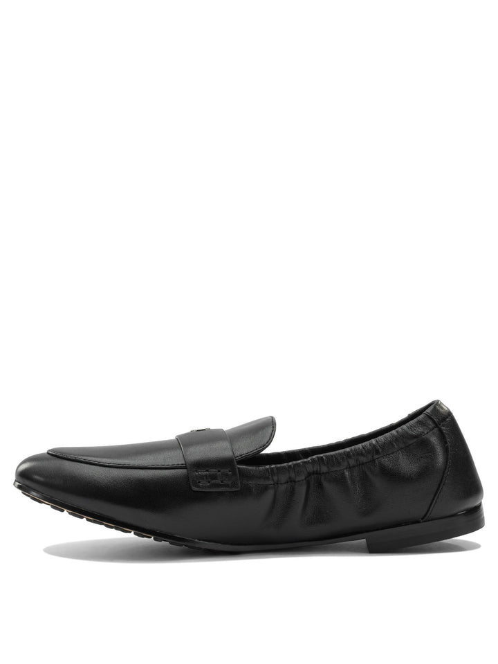 Tory Burch  Loafers & Slippers - Nero | 9966069be05d2eb297c29acbc7001f750078e369