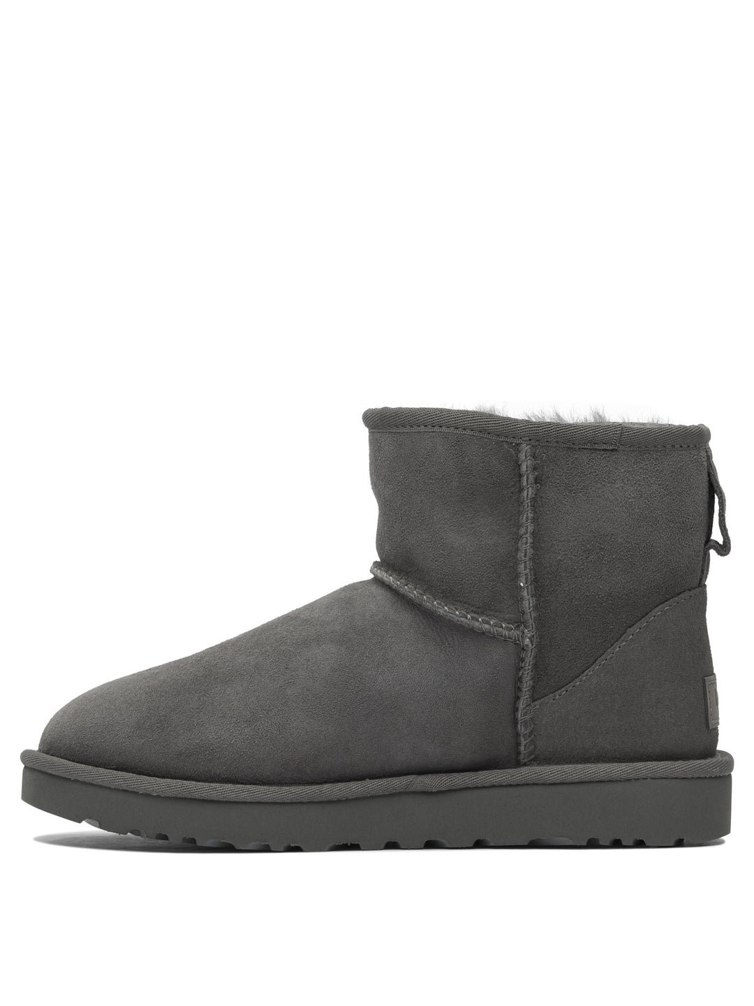 Ugg Boots & Ankle Boots Boots and Ankle Boots - Grey | 6054842ee479fadaed1646739721bb3ea11c346a