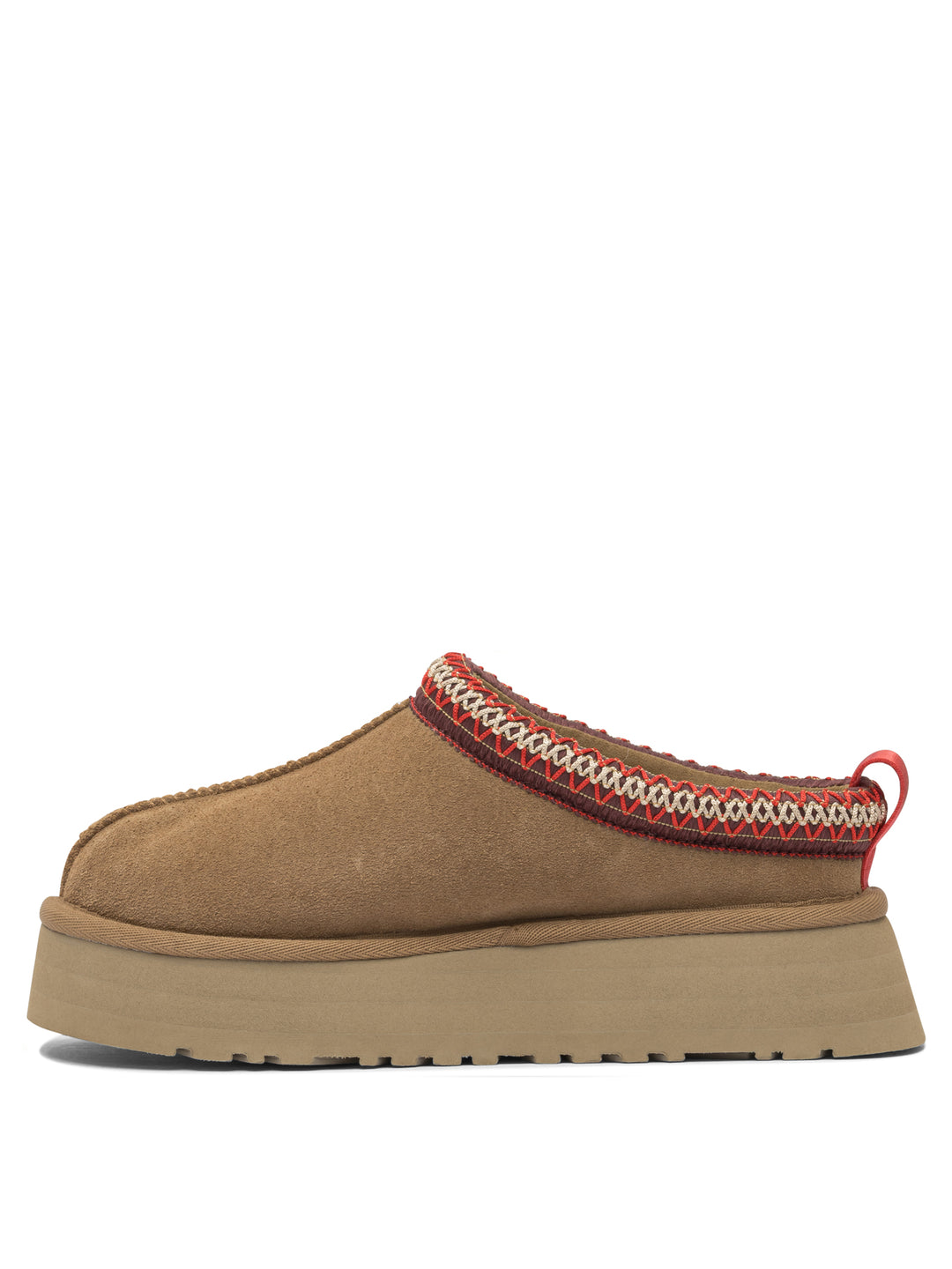 Ugg Tazz Ii Loafers & Slippers - Marrone | 6c3b0bfc189052f141a4fdedc64cf28da52203c7