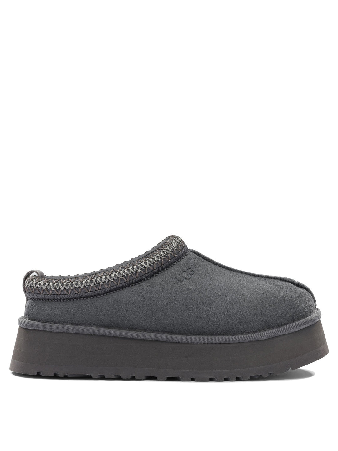 Ugg  Loafers & Slippers - Marrone | 52f9b51abbe9a783853a9307900f8806791a0e01