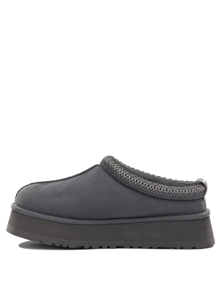 Ugg  Loafers & Slippers - Marrone | 770f19c6bdd9f5c2120494822fa671190178159d