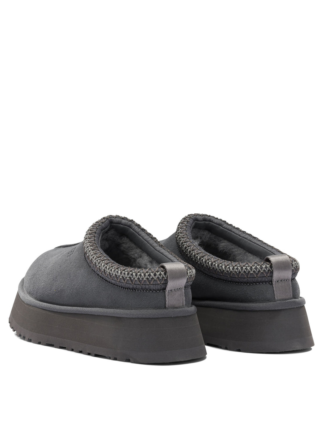 Ugg  Loafers & Slippers - Marrone | 7ef9ca4a172517edc8dc2c7c13a2d944bfc88cf6