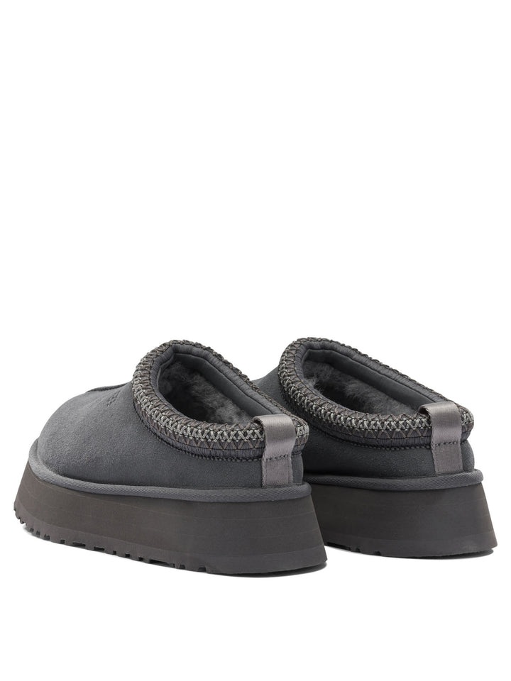 Ugg  Loafers & Slippers - Marrone | 7ef9ca4a172517edc8dc2c7c13a2d944bfc88cf6