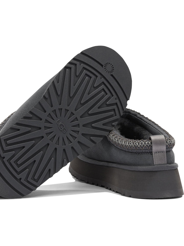 Ugg  Loafers & Slippers - Marrone | 5597cd78666770f4af71437dfe159831f0e248cd