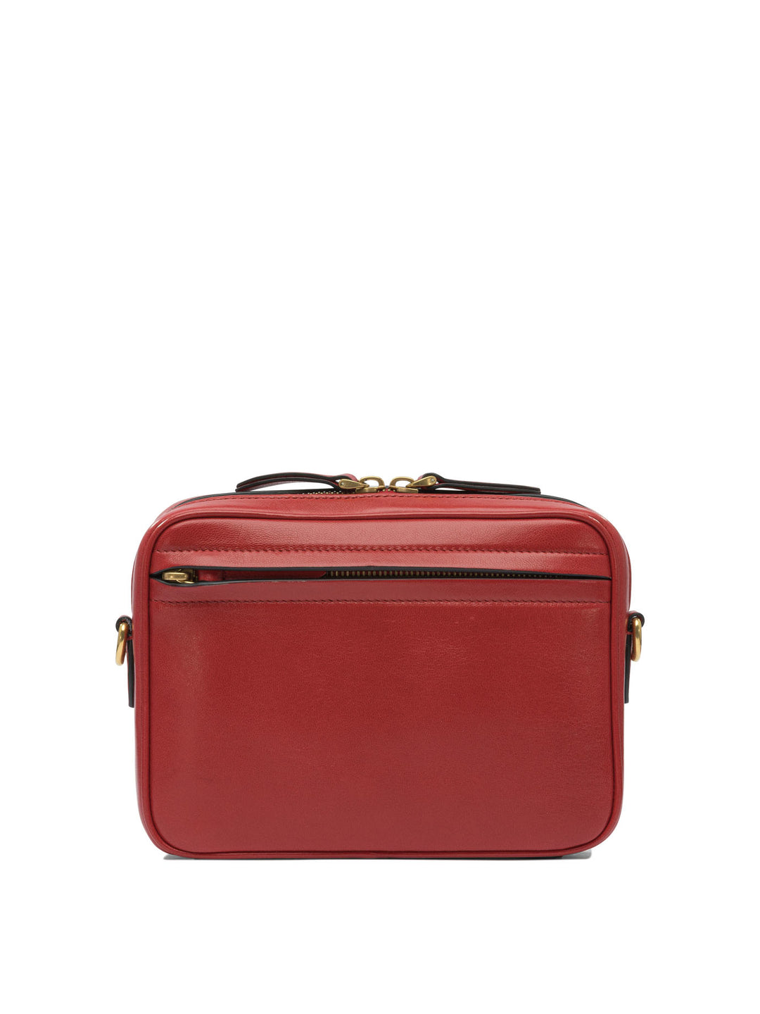 Valentino Garavani Viva Superstar Borse a Tracolla - Rosso | 28080fed03260a6c8036a7db8ee0e28b892e2541