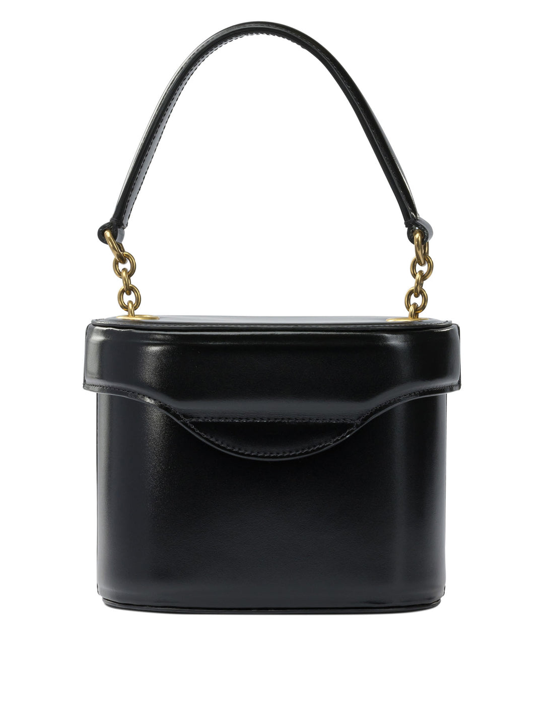 Valentino Garavani Vain Handbags - Nero | bf3ab66b76e53a0ab8be4ef1b2cabf071138ef98