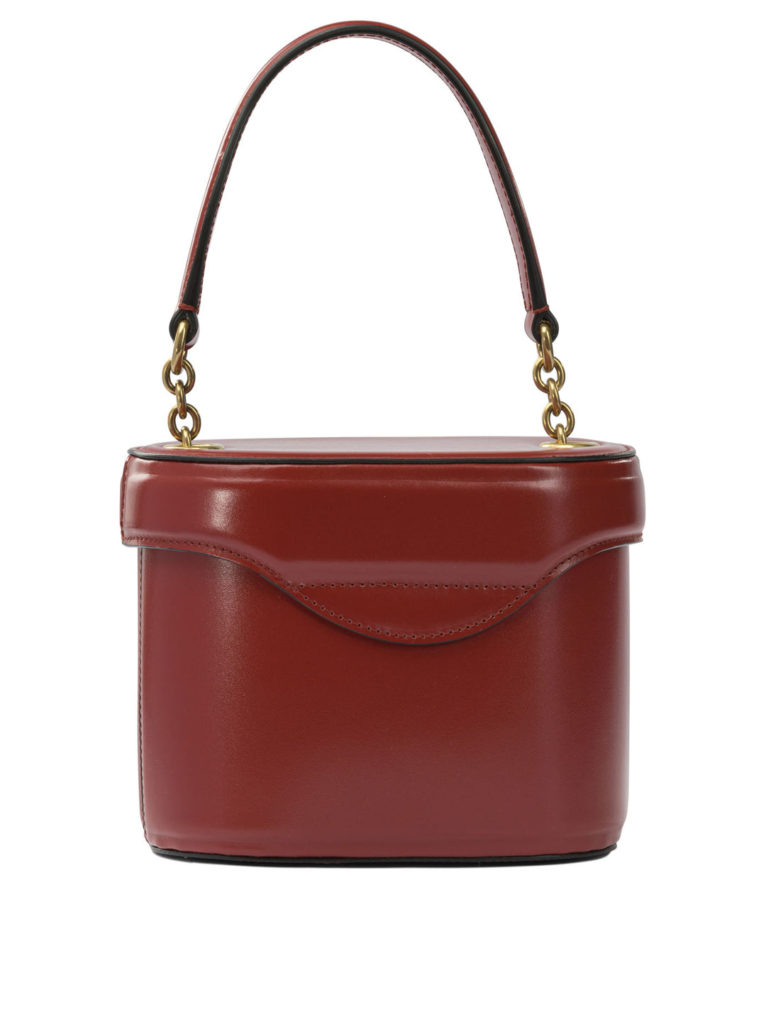 Valentino Garavani Vain Handbags - Rosso | a35b8c2925f40ed469e51b624692021dc48f1148