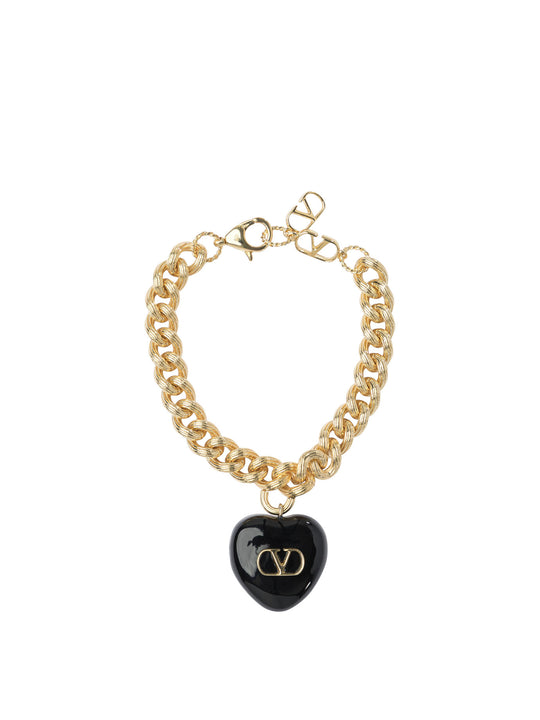 Coeur Royal Jewels Oro