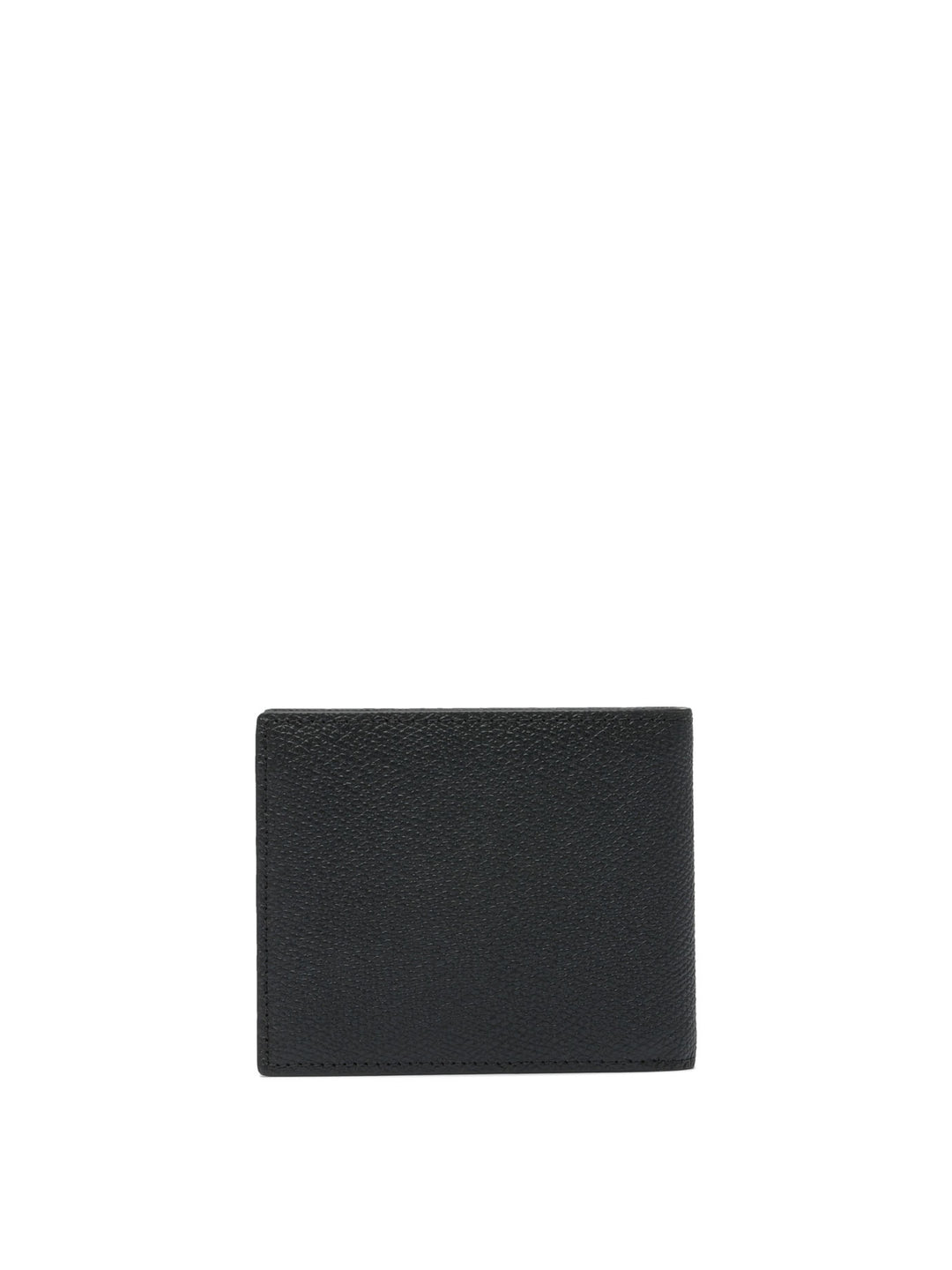 Valentino Garavani Vlogo Signature Wallets & Card holders - Nero | 44fcfc8f28d009fdc886b8b7c348fcea03a3f7e2
