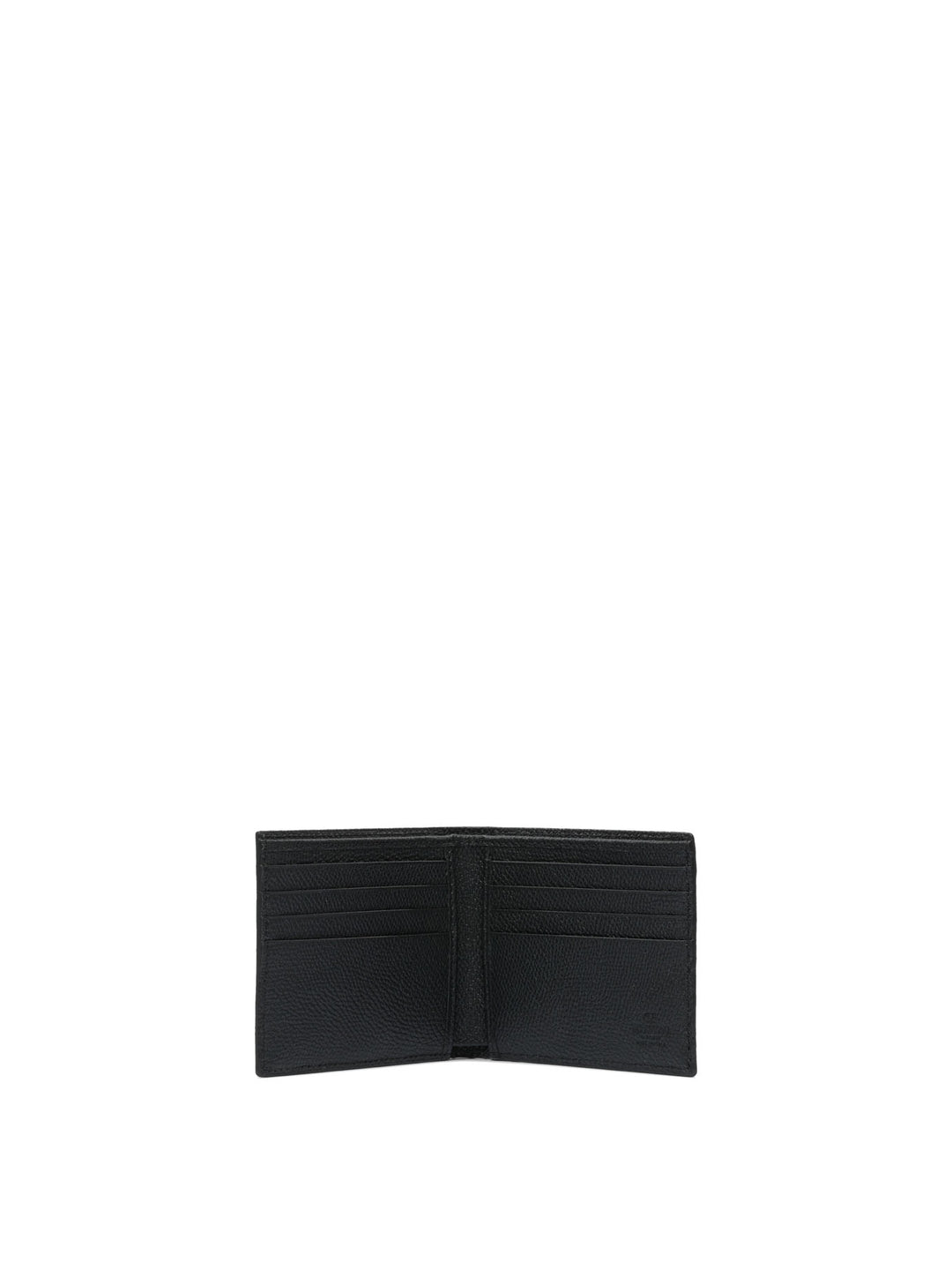 Valentino Garavani Vlogo Signature Wallets & Card holders - Nero | 2484c587fbcf2175e0ab0577033514110b330fda