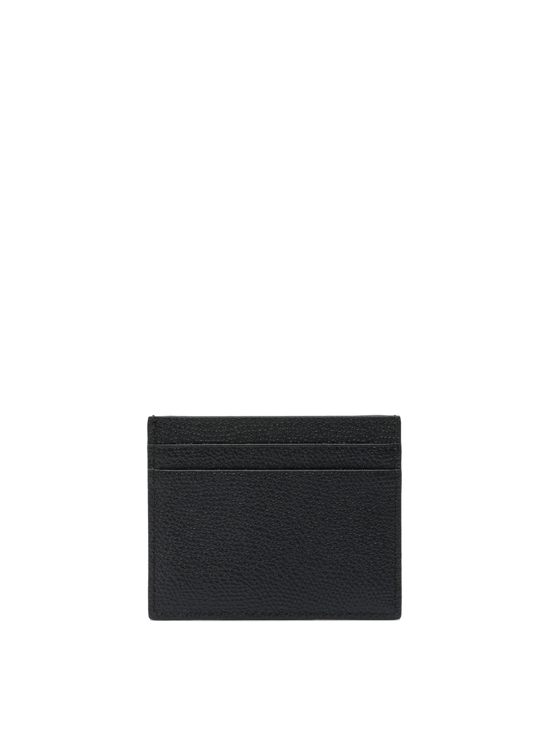 Valentino Garavani Vlogo Signature Wallets & Card holders - Nero | 453a2d6ad58edfff57342754de14f6da68c8a08b