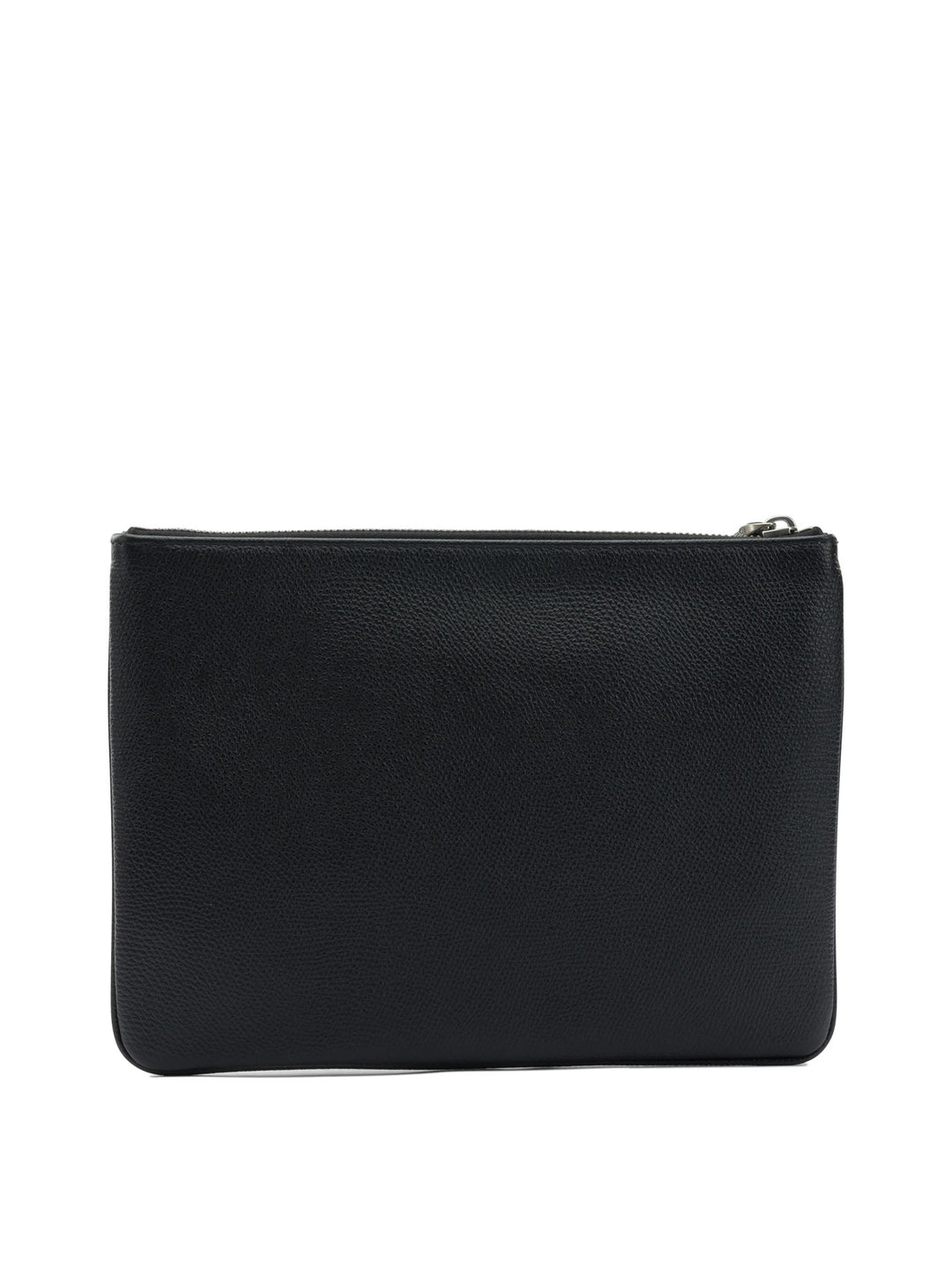 Valentino Garavani Vlogo Clutches - Nero | d0e1536d7ecee301fd3bd7d0e0e9dcc44c554141