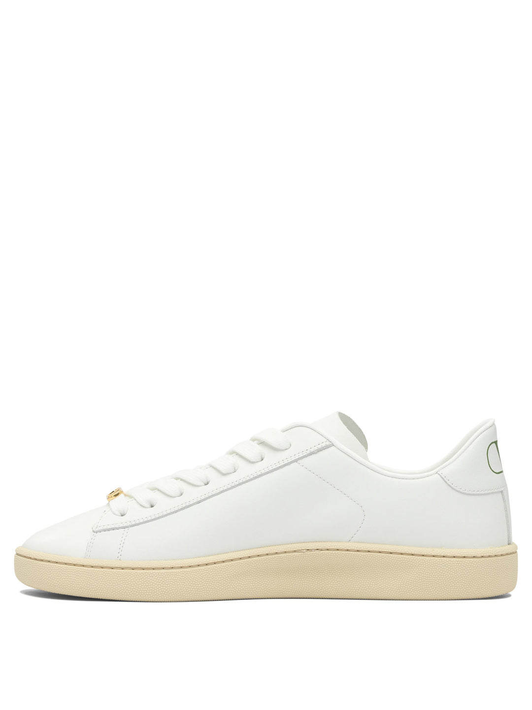 Valentino Garavani Royco Sneakers & Slip-On - Bianco | d2978abf5730b3e73c57d11fa2b62365d2769d16