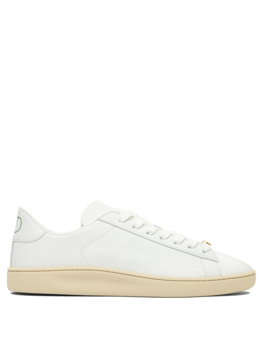 Royco Sneakers & Slip-On Bianco