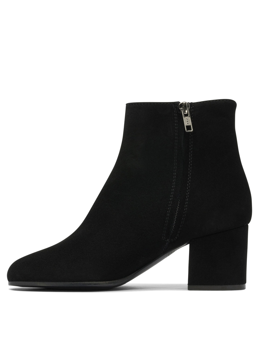 Via Roma 15 Boots & Ankle Boots Boots and Ankle Boots - Nero | 3db68c3e479828bc83ddc228e793e3c7ab92978e