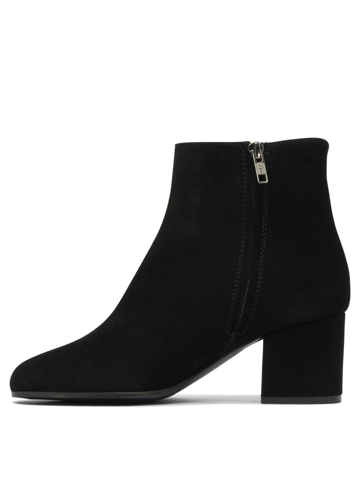 Via Roma 15 Boots & Ankle Boots Boots and Ankle Boots - Nero | 3db68c3e479828bc83ddc228e793e3c7ab92978e