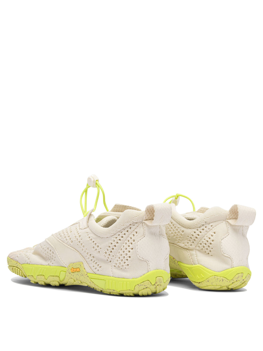 Vibram Kmd Evo Sneakers & Slip-On - Bianco | a9f67a6c1f9c297938fba6173c74ce1facd19d6d