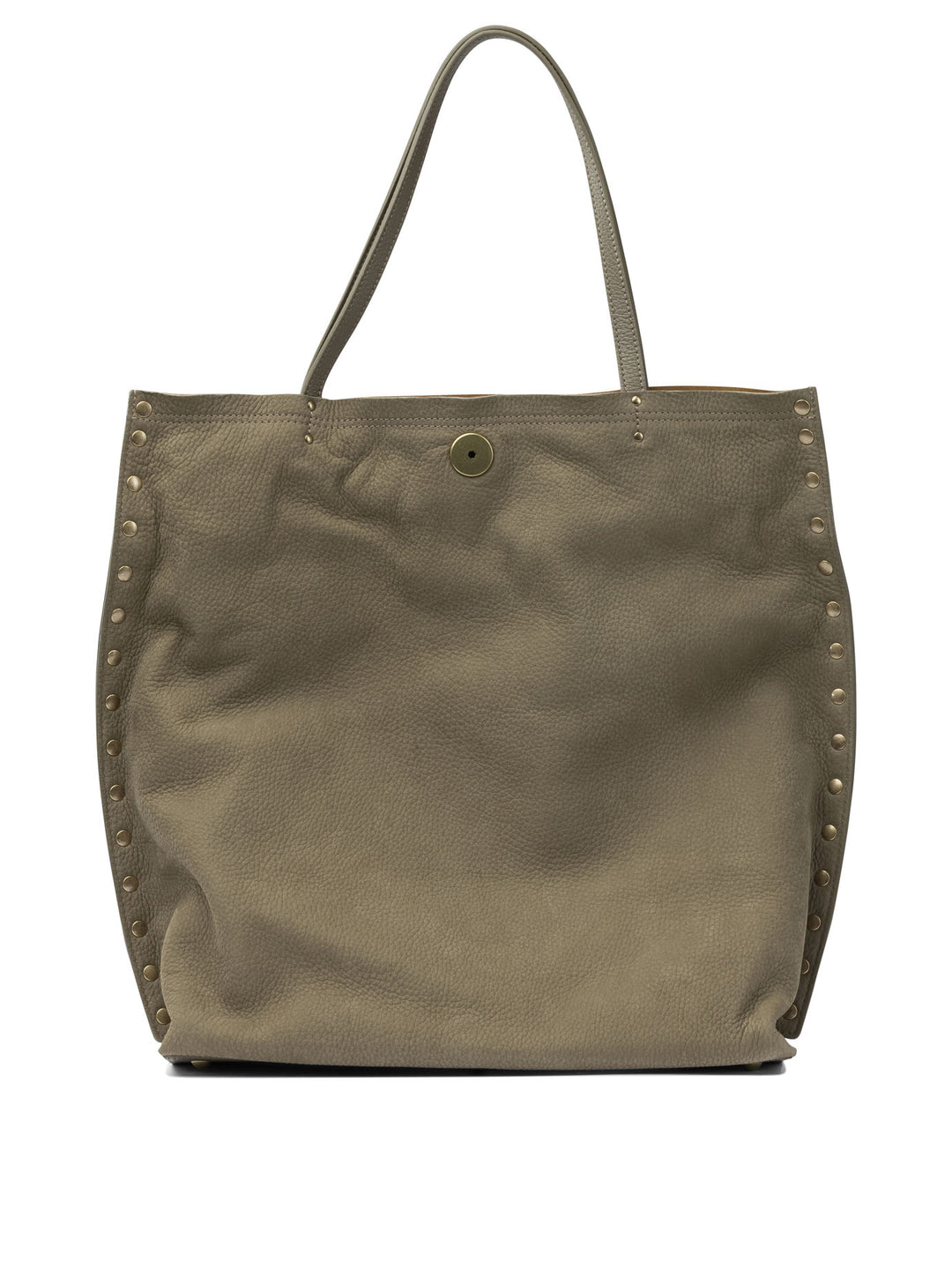 Zanellato A Borse a Spalla e Tracolla - Grey | 0fc01c1daaf8899286d4a28e8485f4006ef8d3d0